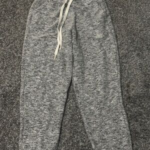 Aerie Offline Joggers (Size: M)
